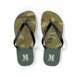 Flip Flops Nature M