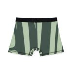 BOXERS NATURE DUDE 1