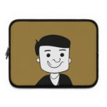 Laptop Sleeve