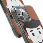Magsafe Case