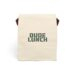 Canvas Lunch Bag | Nature Dude