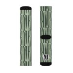 Socks L Nature 4