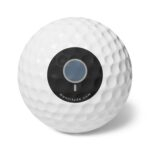 Golf Balls