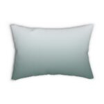 Lumbar Pillow Drinks