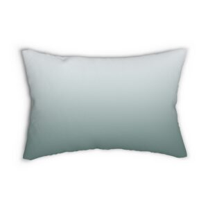 Lumbar Pillow Drinks