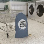 Laundry Bag DIY S