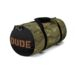 Camo Duffel Bag | Grill Dude