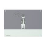 Cutting Board Tech S 2
