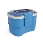 Bento Box Sports 4
