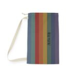 Laundry Bag Gears S