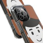 Magsafe Case