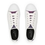 Sneakers Tech White 2