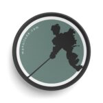 Hockey Puck