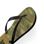 Flip Flops Music S 3