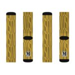 Socks L Music 2