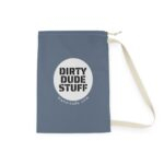 Laundry Bag DIY L