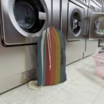 Laundry Bag Drinks S