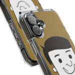 Magsafe Case
