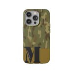 Flexi Phone Cover