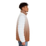 Puffer Jacket Grill 5