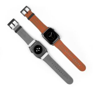 WATCH BAND