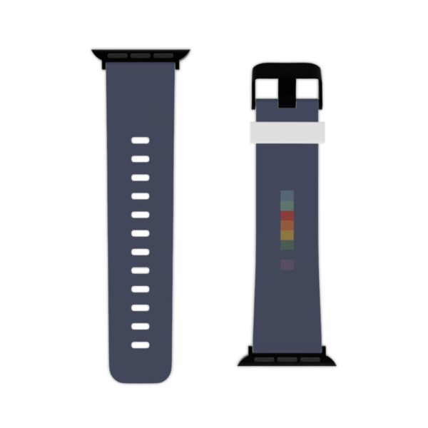 Apple Watch Band | Sports Dude