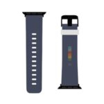 Apple Watch Band