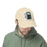 Distressed Cap Drinks 4