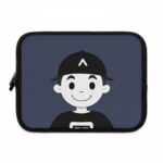 Laptop Sleeve