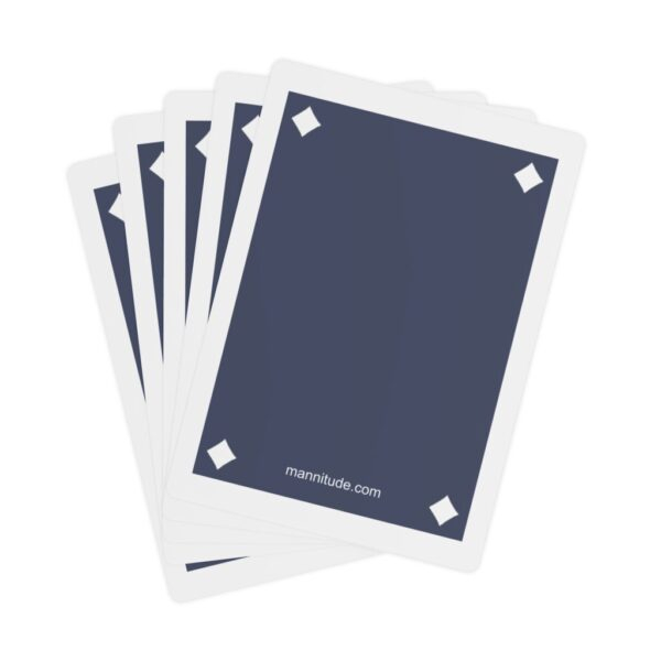 Poker Cards | Sports Dude