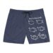 Swim Trunks | Sports Dude