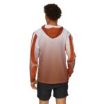 Sports Hoodie Grill 4