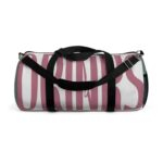 Duffel Bag