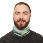Winter Neck Gaiter Nature 7