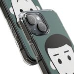 Magsafe Case