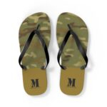 Flip Flops Music L