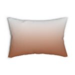 Lumbar Pillow Grill