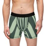 BOXERS NATURE DUDE 4