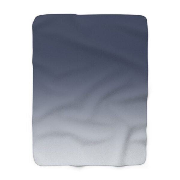 Sherpa Fleece Blanket | Sports Dude