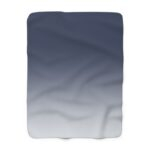 Sherpa Fleece Blanket Sports S