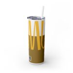 Skinny Tumbler Music 2