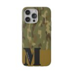 Flexi Phone Cover