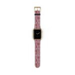 WATCH BAND