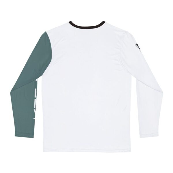 Long Sleeve Shirt | Drinks Dude