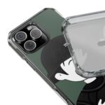Magsafe Case