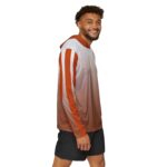 Sports Hoodie Grill 6