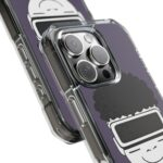 Magsafe Case