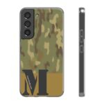 Flexi Phone Cover