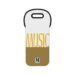 Wine Carrier | Music Dude