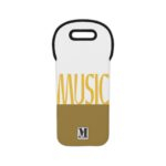 Wine Carrier Music 1